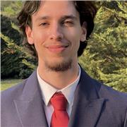 Besoin d'aide aux devoirs ? Je vous attends !